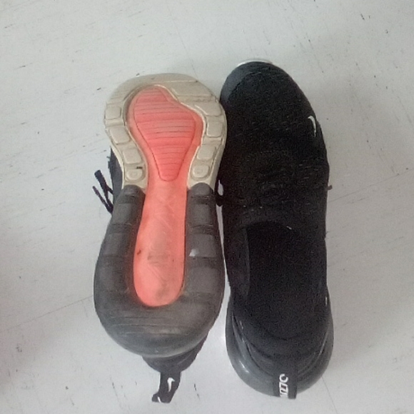 Air max 270 - Picture 3 of 6